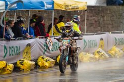 580-Supermoto-IDM-DM St-Wendel-2012-6704